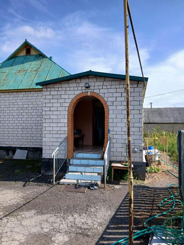 будинок продам село Кочерів, фото 3 з 3