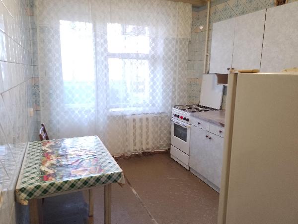 квартира продам місто Київ, фото 4 з 11