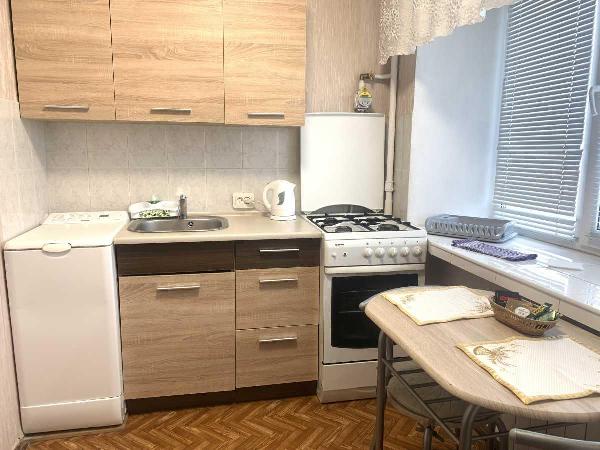 квартира здам подобово місто Київ, фото 5 з 12