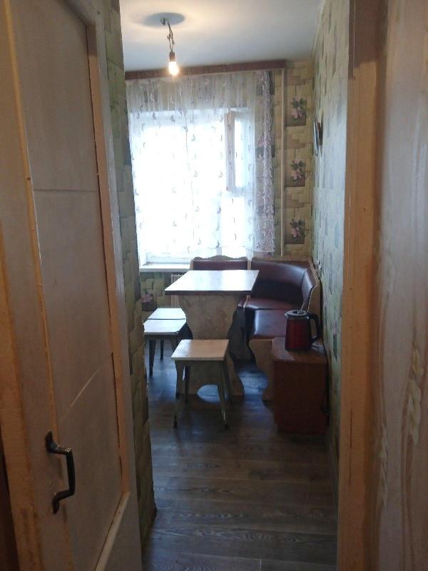 квартира здам довгостроково місто Київ, фото 10 з 18