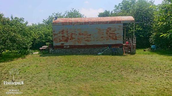 будинок продам село Трушки, фото 13 з 16