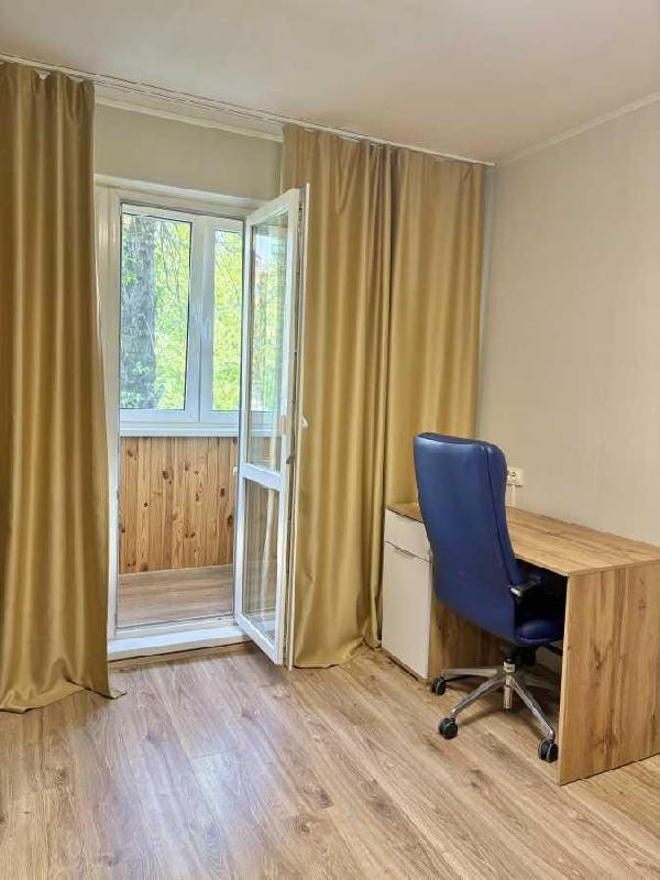 квартира продам місто Київ, фото 4 з 12