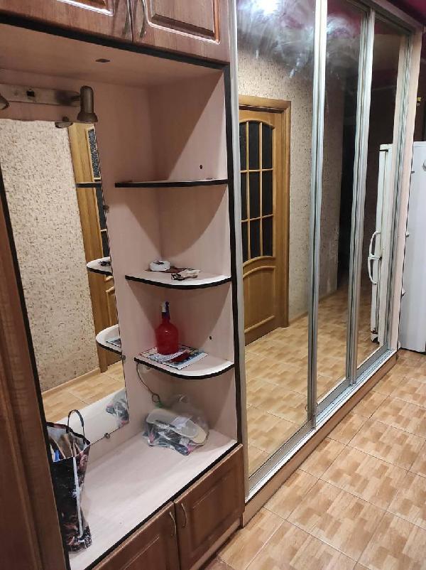 квартира здам довгостроково місто Дніпро, фото 8 з 17