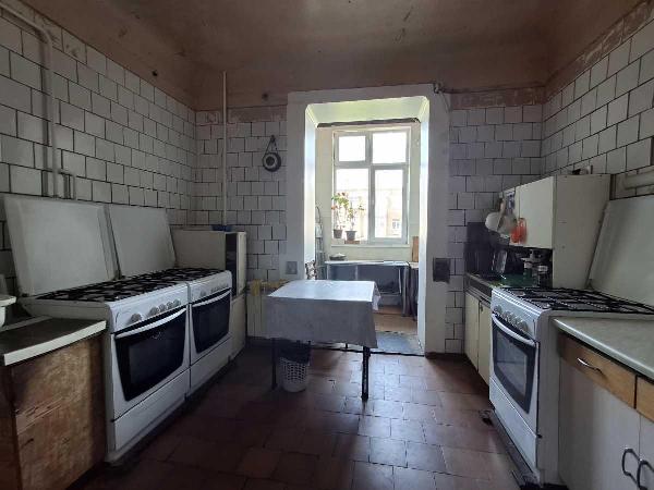 квартира продам, фото 2 з 4
