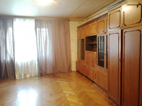 квартира продам місто Київ, фото 2 з 11