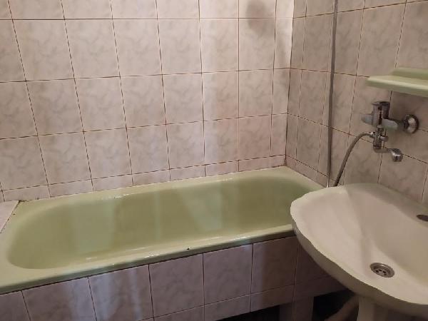 квартира здам довгостроково місто Запоріжжя, фото 4 з 16