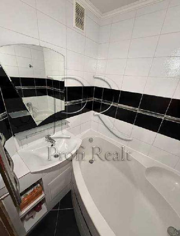 квартира продам смт Калинівка, фото 5 з 9