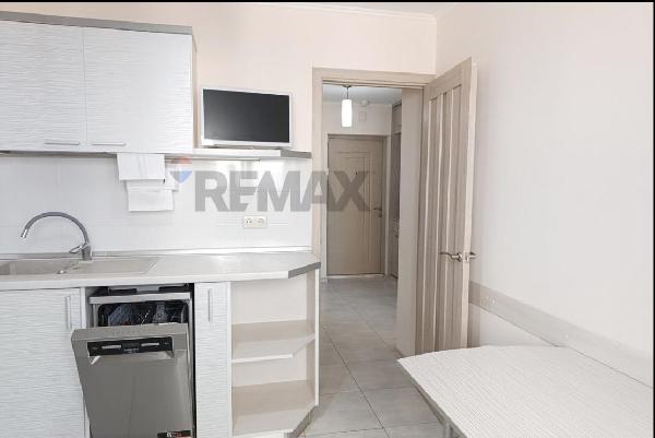 квартира продам місто Бровари, фото 2 з 17