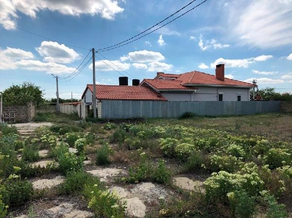 земля продам місто Чорноморськ, фото 5 з 7