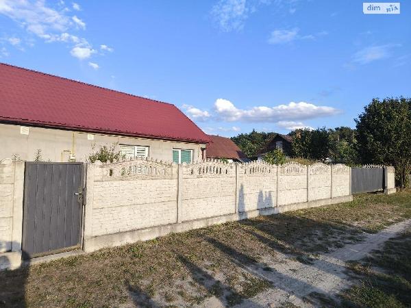 квартира продам село Бугаївка, фото 4 з 20