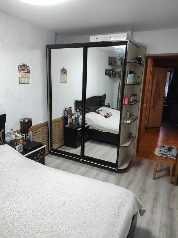 квартира здам довгостроково місто Дніпро, фото 16 з 17