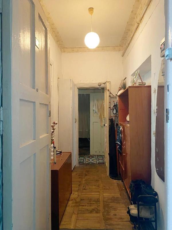 квартира здам довгостроково, фото 1 з 9