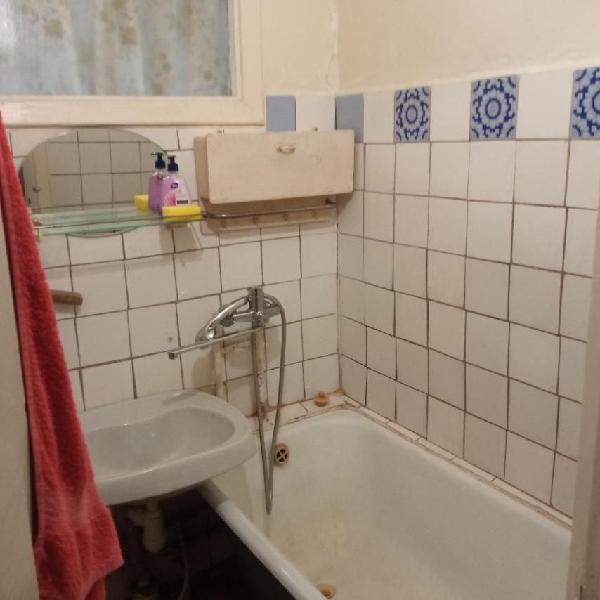 квартира продам місто Київ, фото 2 з 7