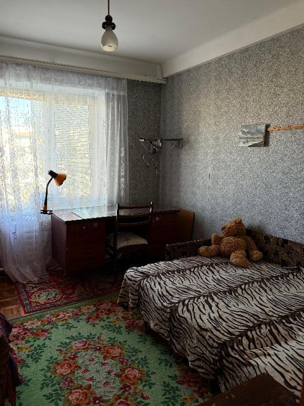 квартира здам довгостроково місто Запоріжжя, фото 4 з 16