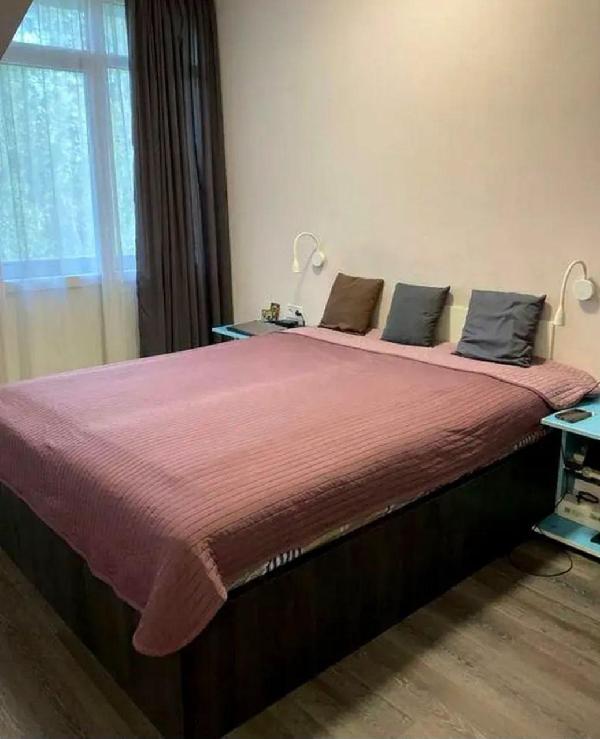 квартира продам місто Бровари, фото 11 з 13