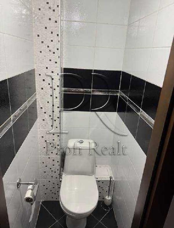 квартира продам смт Калинівка, фото 6 з 9