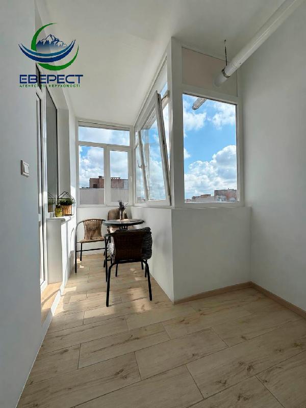 квартира продам місто Луцьк, фото 10 з 10