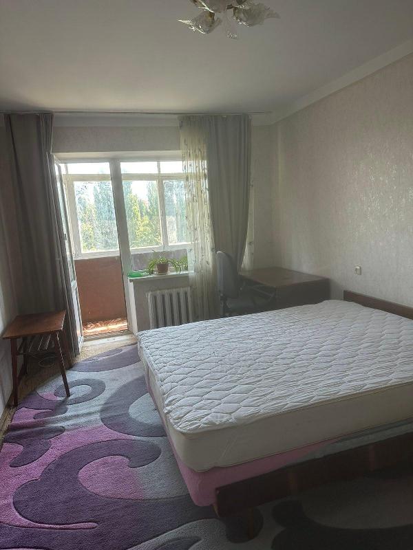 квартира здам довгостроково місто Одеса, фото 1 з 11