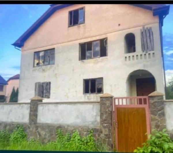 квартира продам село Загір'я, фото 5 з 14