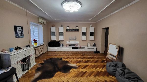 будинок здам довгостроково місто Запоріжжя, фото 17 з 17