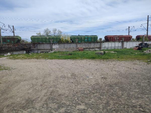 нежитлова нерухомість продам місто Одеса, фото 14 з 18