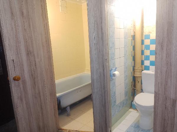 квартира продам місто Київ, фото 9 з 16