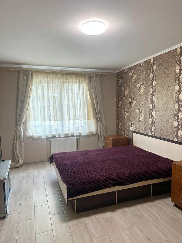 квартира здам довгостроково місто Київ, фото 3 з 12
