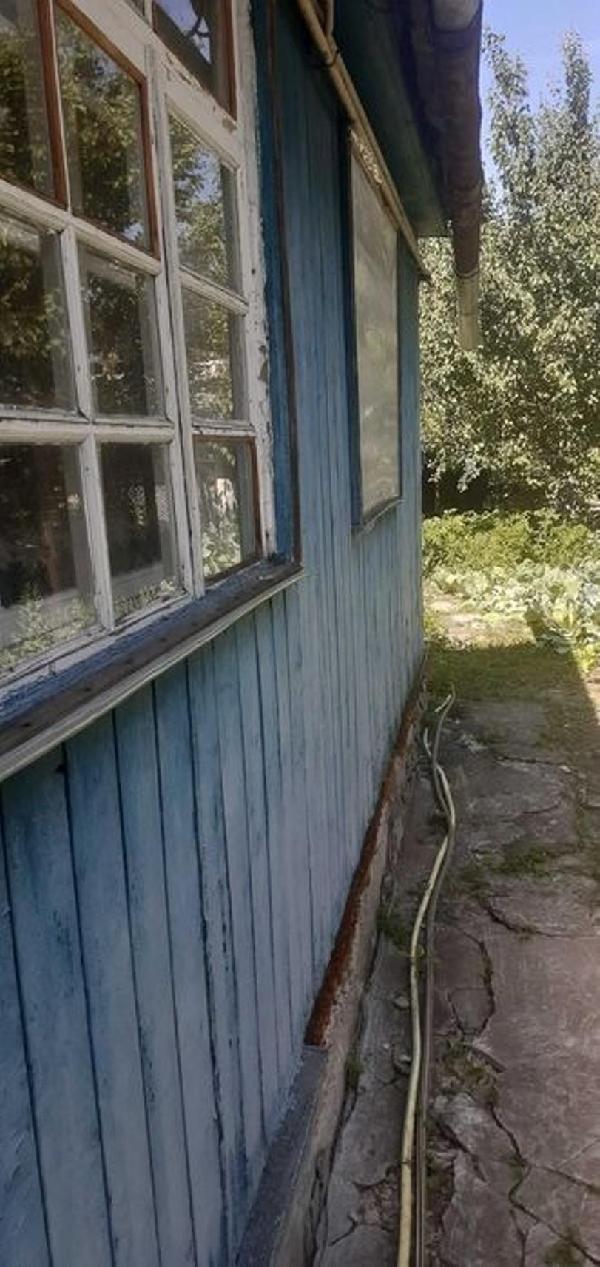 будинок продам смт Калинівка, фото 3 з 11