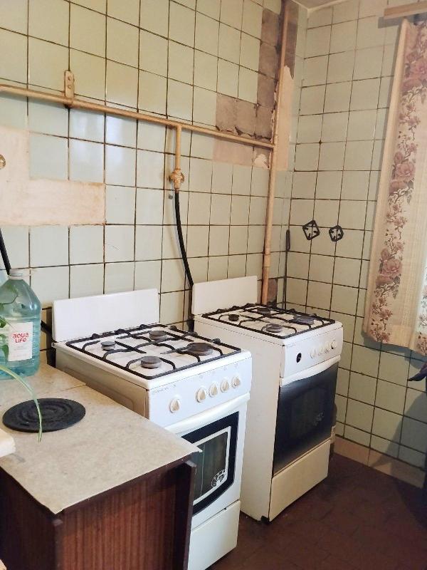 квартира продам місто Київ, фото 18 з 20