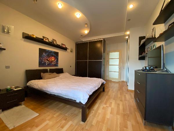 квартира продам місто Київ, фото 6 з 8