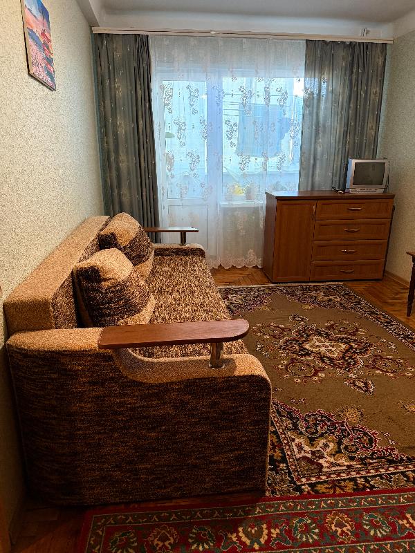 квартира здам довгостроково місто Запоріжжя, фото 11 з 16