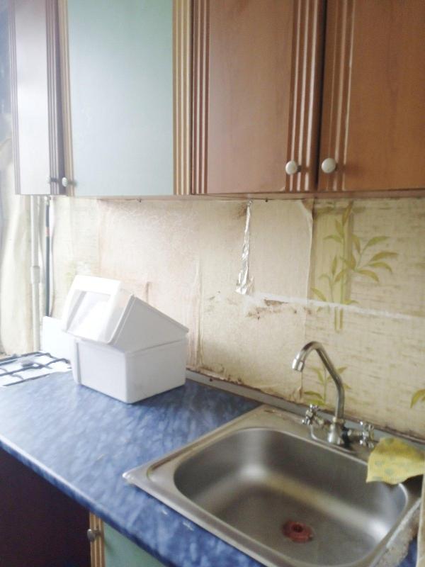квартира продам місто Київ, фото 13 з 16