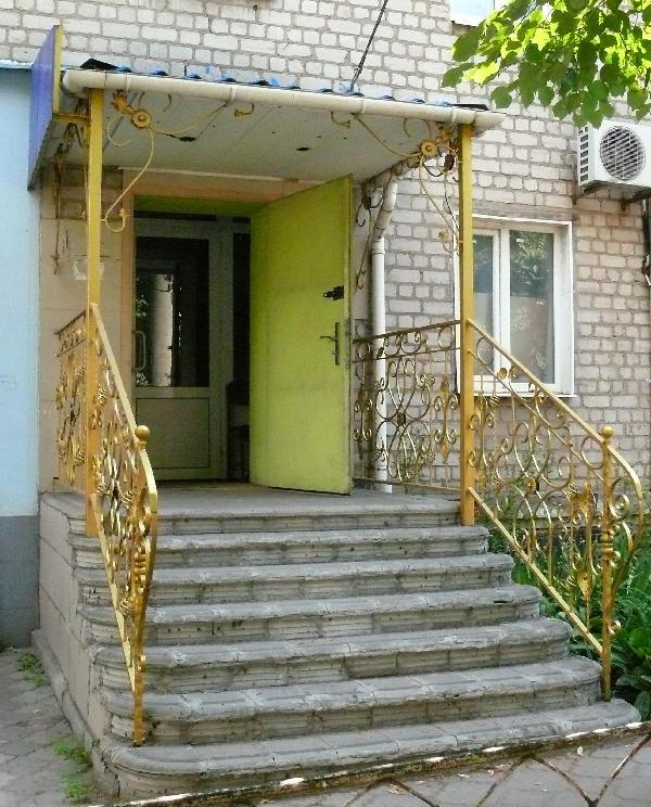 нежитлова нерухомість продам, фото 1 з 5