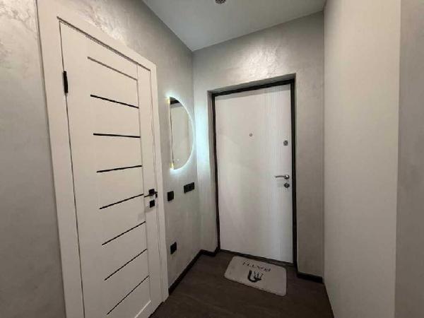 квартира продам місто Київ, фото 9 з 14