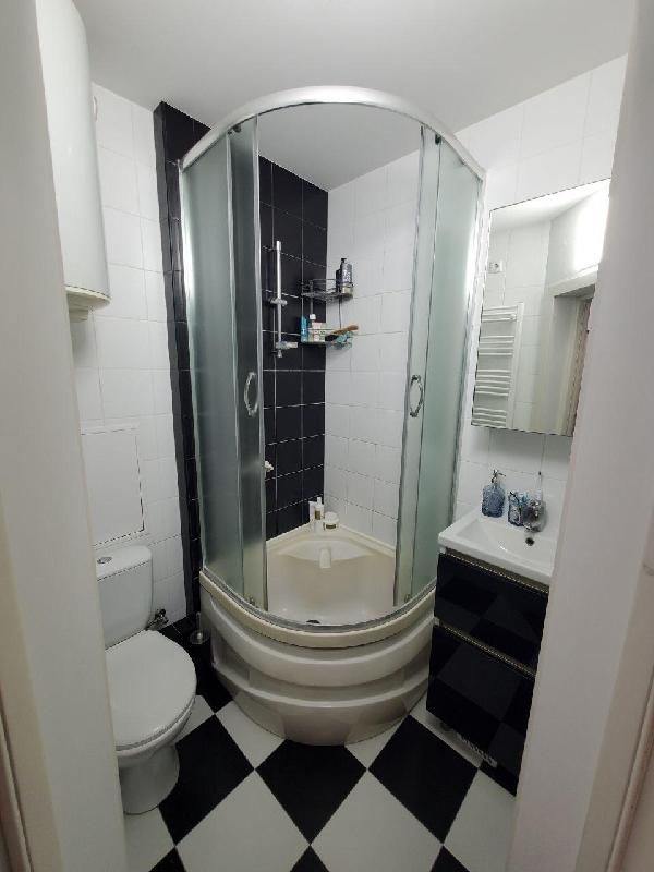квартира продам місто Бровари, фото 6 з 13