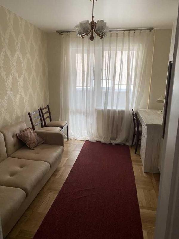 квартира здам довгостроково місто Одеса, фото 9 з 13