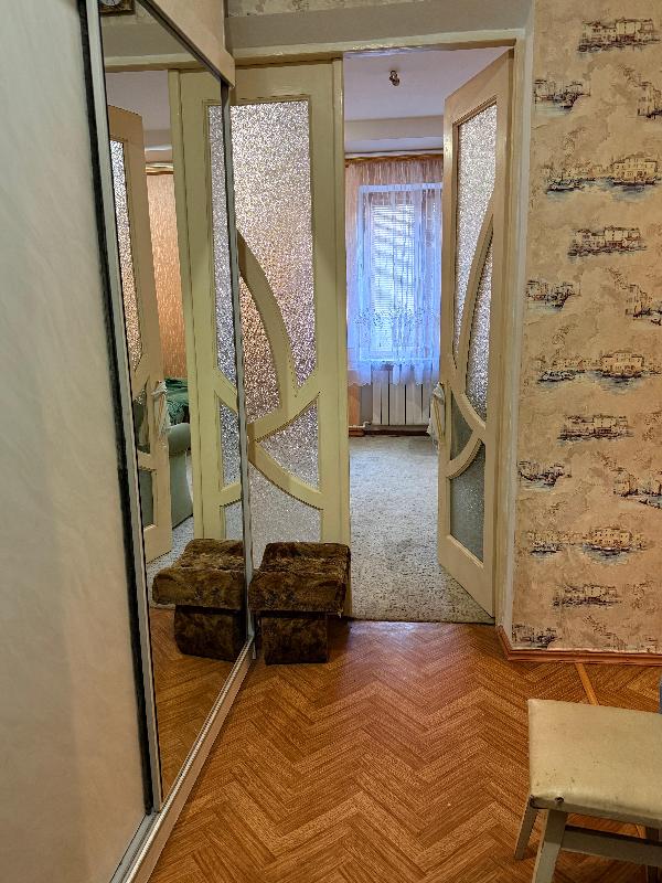 квартира здам довгостроково місто Запоріжжя, фото 10 з 12