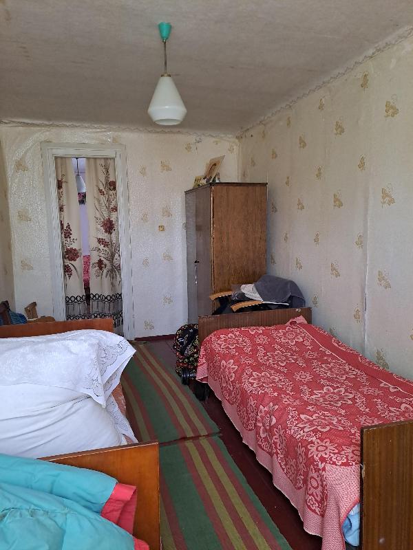 будинок продам село Глибочиця, фото 17 з 20