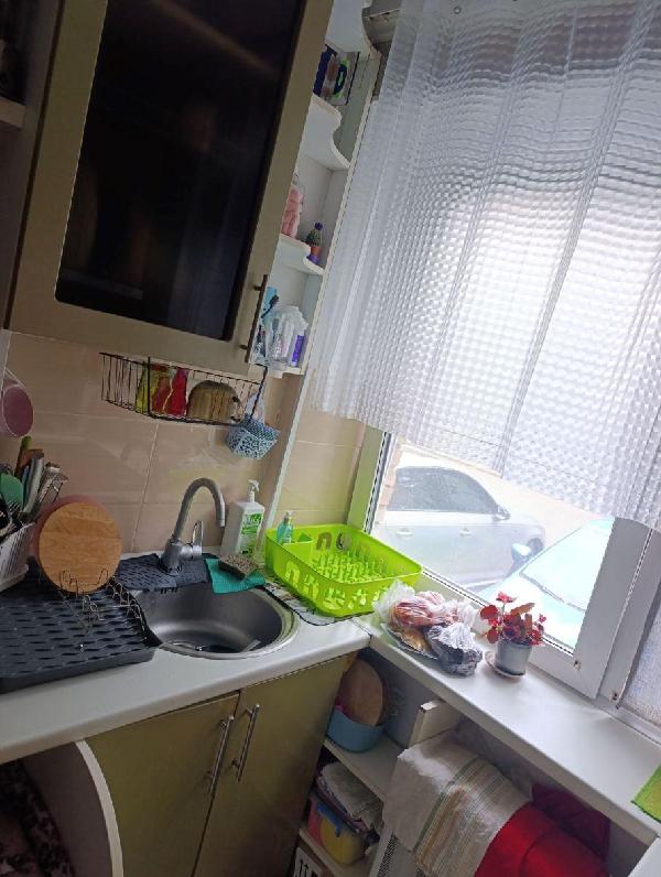 квартира продам місто Київ, фото 8 з 14