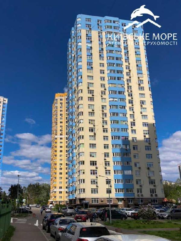 квартира здам довгостроково місто Київ, фото 16 з 23