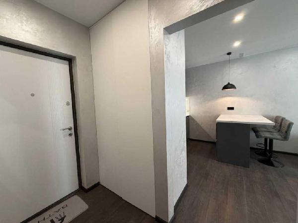 квартира продам місто Київ, фото 10 з 14