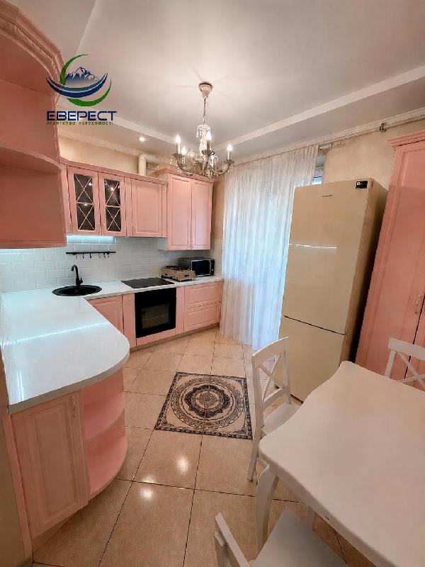 квартира продам село Липини, фото 1 з 12
