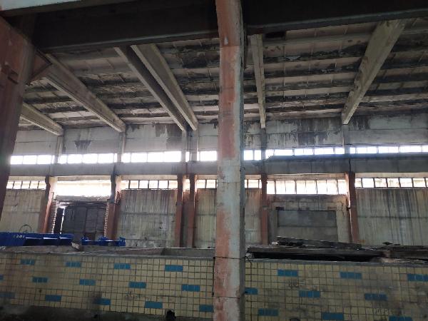 нежитлова нерухомість продам місто Одеса, фото 3 з 7