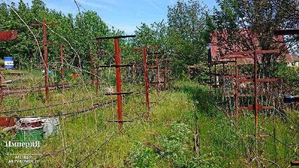 будинок продам село Коженики, фото 14 з 20