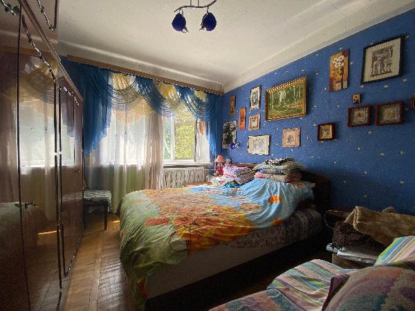 квартира продам місто Київ, фото 4 з 9