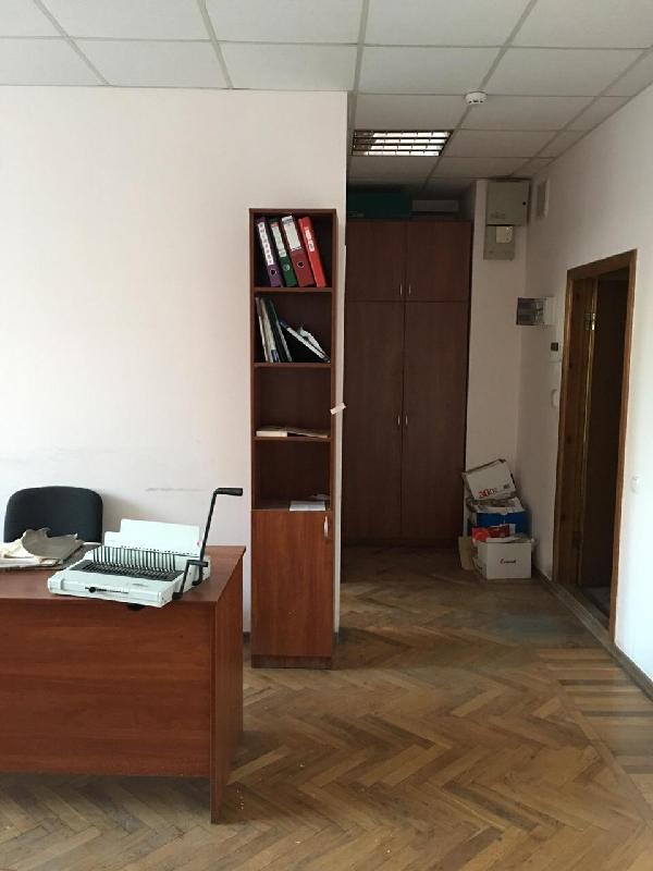 нежитлова нерухомість продам місто Одеса, фото 4 з 9