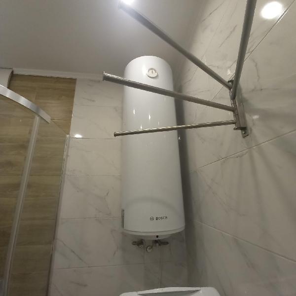 квартира здам довгостроково місто Київ, фото 4 з 18