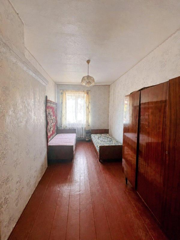будинок продам місто Сквира, фото 3 з 13
