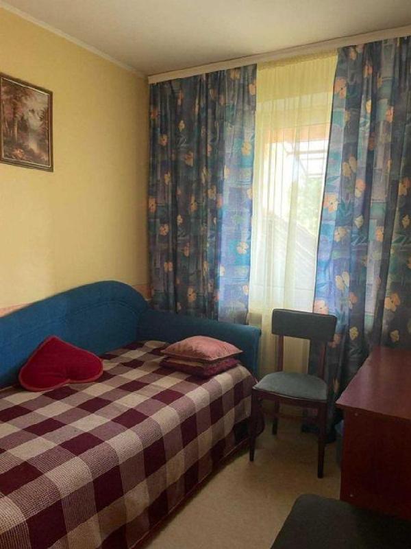 будинок продам місто Миргород, фото 13 з 20