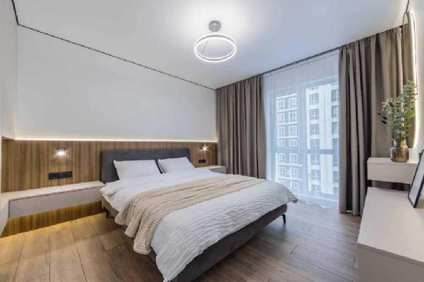 квартира продам місто Київ, фото 22 з 24